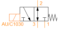 WKDP32O-8U
